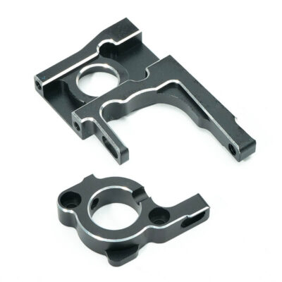 FTX RALLY CNC ALUMINIUM MOTOR MOUNT FTX11319