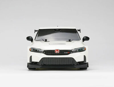 CARISMA M40S 2.0 HONDA CIVIC TYPE R FL5 BRUSHLESS ARTR CA90068