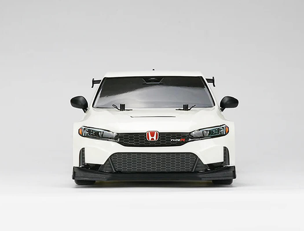 CARISMA M40S 2.0 HONDA CIVIC TYPE R FL5 BRUSHLESS ARTR CA90068