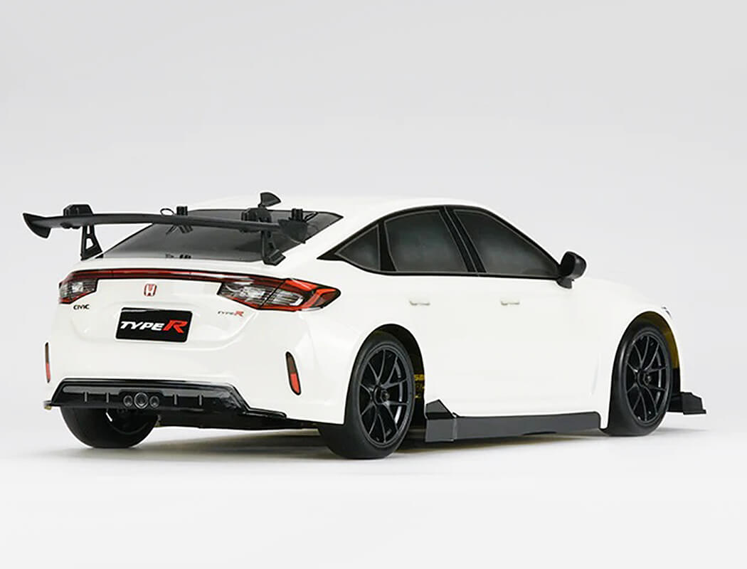 CARISMA M40S 2.0 HONDA CIVIC TYPE R FL5 BRUSHLESS ARTR CA90068