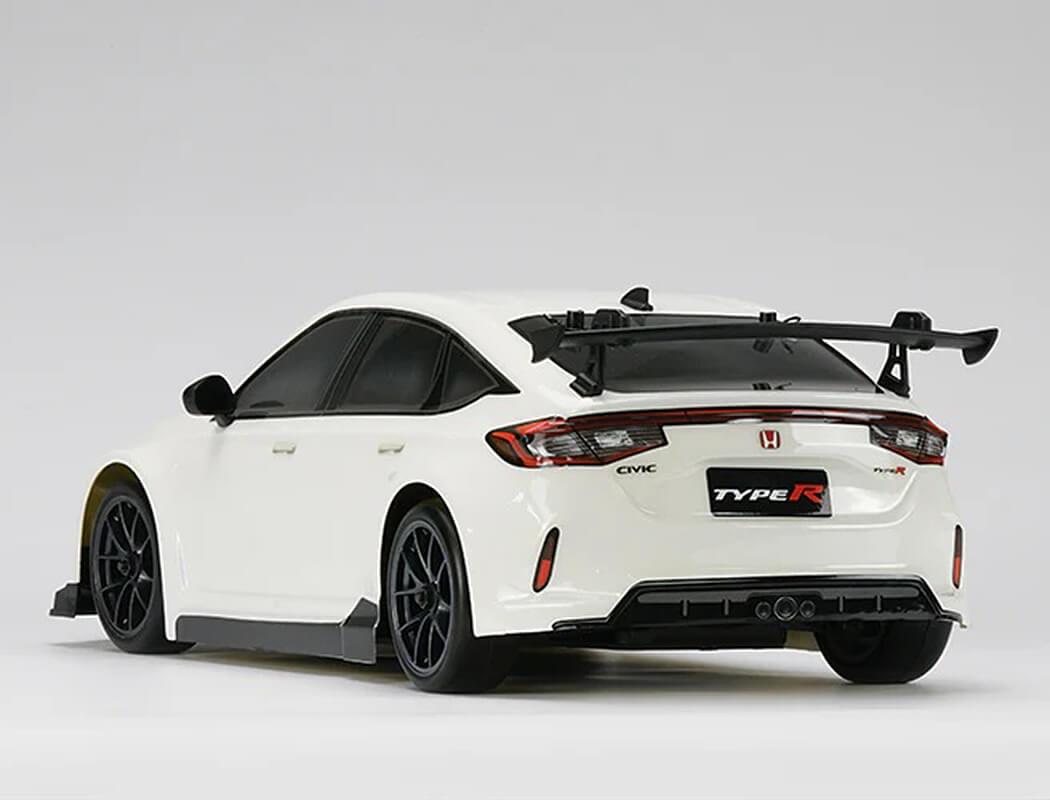 CARISMA M40S 2.0 HONDA CIVIC TYPE R FL5 BRUSHLESS ARTR CA90068