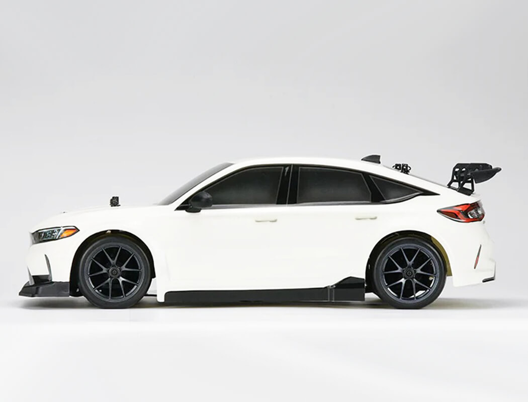 CARISMA M40S 2.0 HONDA CIVIC TYPE R FL5 BRUSHLESS ARTR CA90068