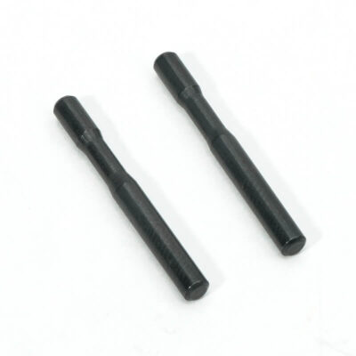 FTX RALLY PIN-3 X 27.8MM FTX11338