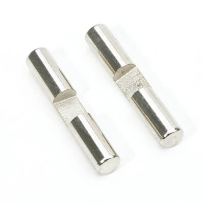 FTX RALLY DIFF SHAFT FTX11339