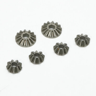 FTX RALLY DIFF PLANETARY GEAR FTX11349