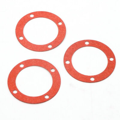 FTX RALLY DIFF GASKET FTX11350