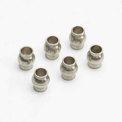 FTX RALLY LINKAGE PIVOT BALL FTX11352