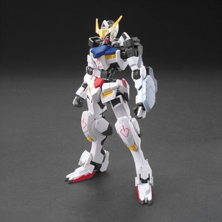 Bandai HG Gundam Barbatos 1:144 MK57977