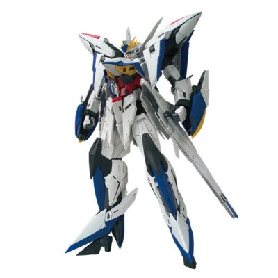 Bandai Spirits MG Eclipse Gundam 1/100 MK61919